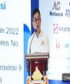 Kadin Siap Susun Peta Jalan Indonesia Emas 2045: Ini Big Dream